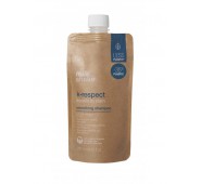 MILK_SHAKE K-RESPECT SMOOTHING SHAMPOO Plaukus glotninantis šampūnas, 250 ml